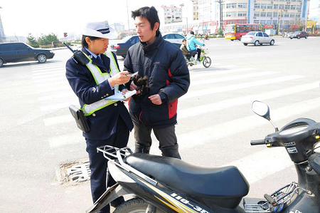 包頭馬一兵最新動態(tài)揭秘