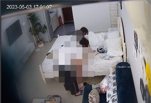 探索自然美景之旅，最新偷拍場所探尋內(nèi)心平和之地