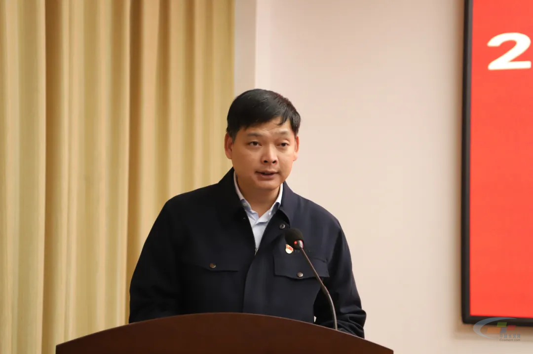 山西省最新省級(jí)領(lǐng)導(dǎo)班子成員名單公布