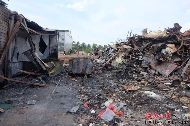 冰凍脫毛產(chǎn)品最新價格概覽