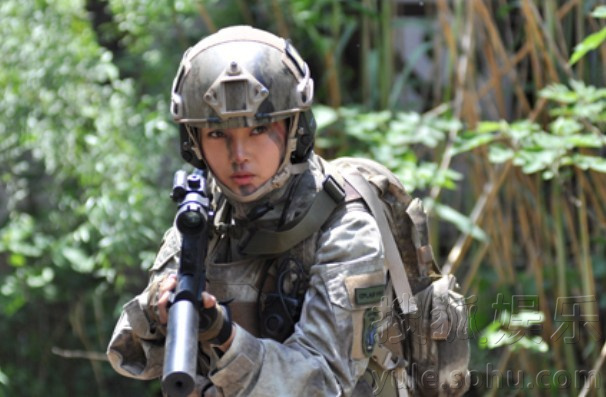 復(fù)合實木多層板 第260頁