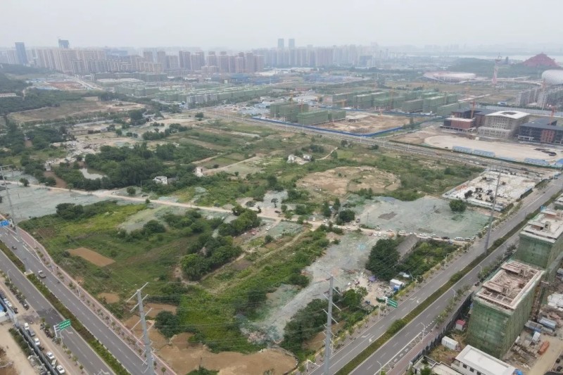 蚌埠馬城最新動(dòng)態(tài)及觀點(diǎn)論述揭秘