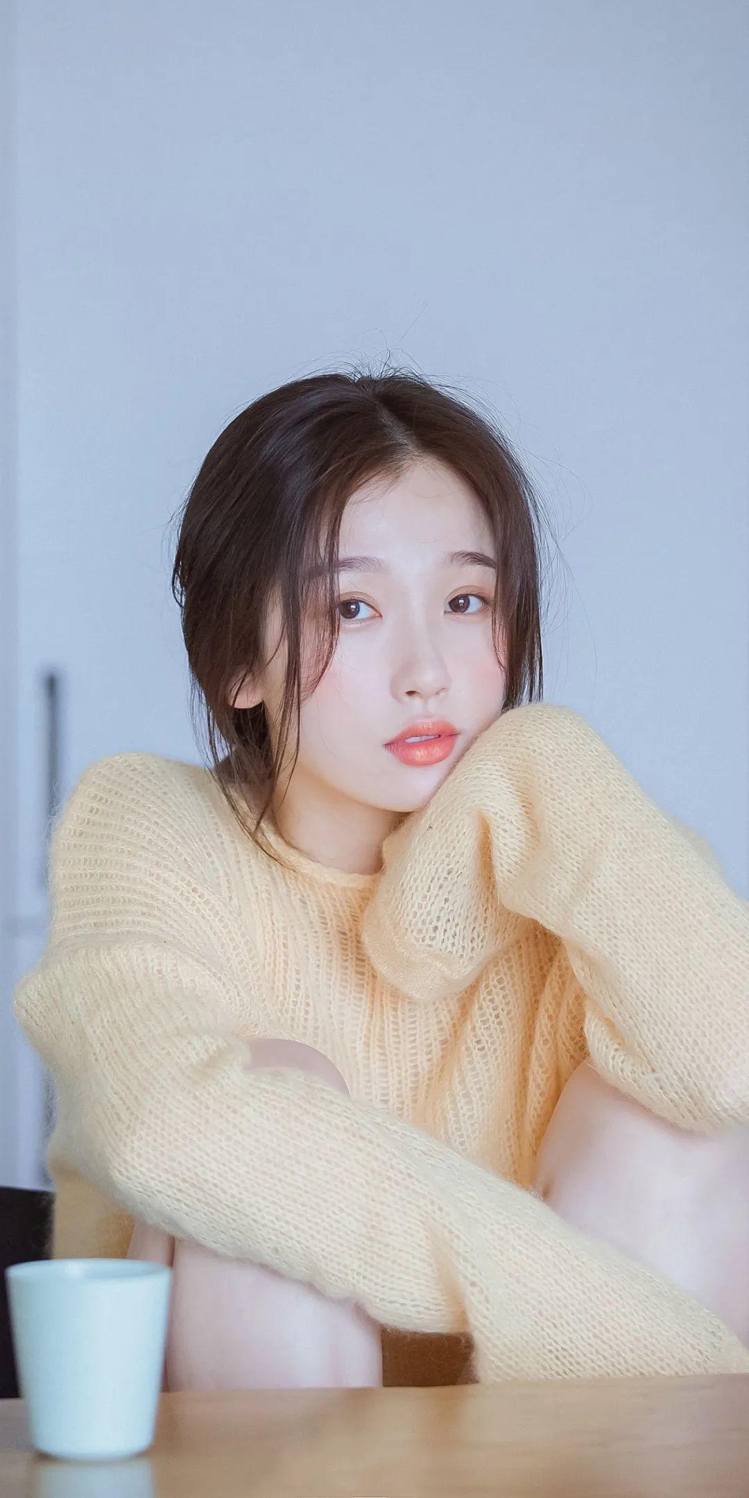 演員任敏，臉龐背后的千萬故事與成長魔力