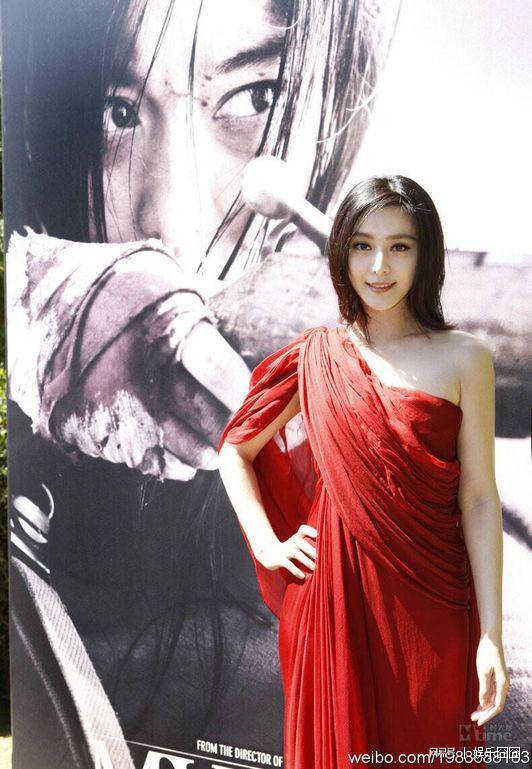 2006年明星風采與成為明星的步驟指南