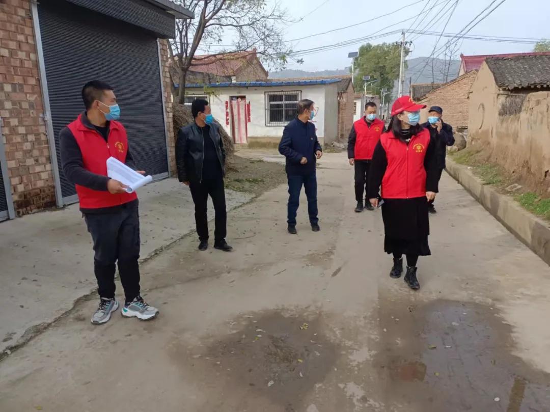 甘肅今日疫情最新動態(tài)更新