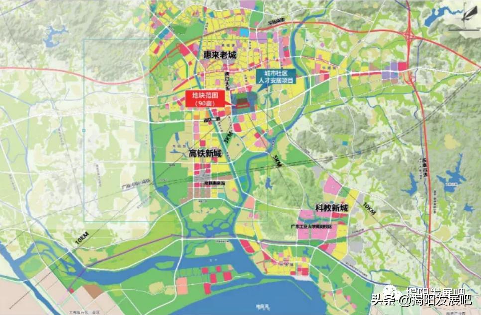 惠來中石油最新動(dòng)態(tài)報(bào)道速遞