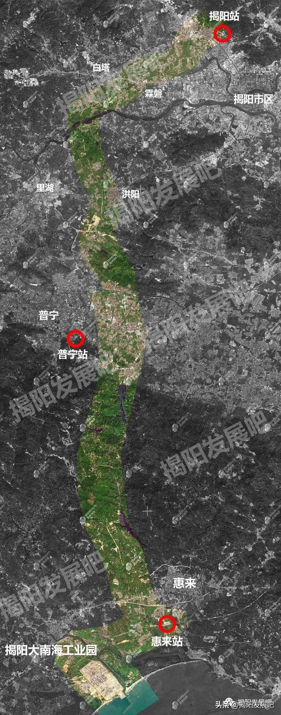 惠來中石油最新動(dòng)態(tài)報(bào)道速遞