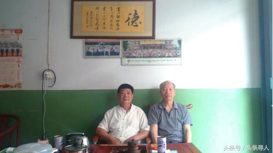 福建失蹤女教師最新進(jìn)展揭秘