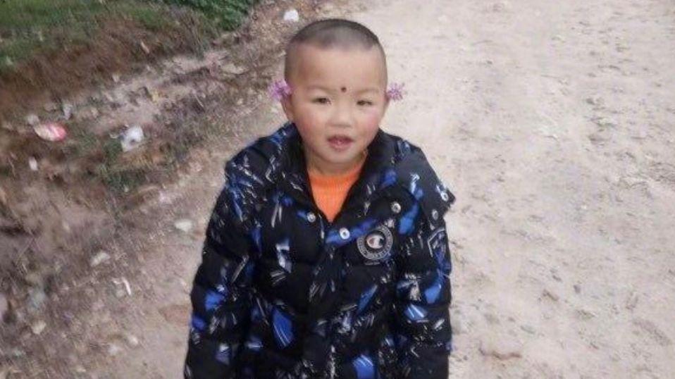 福建失蹤女教師最新進(jìn)展揭秘