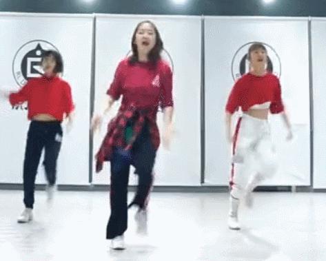 王夢瑤最新動態(tài)