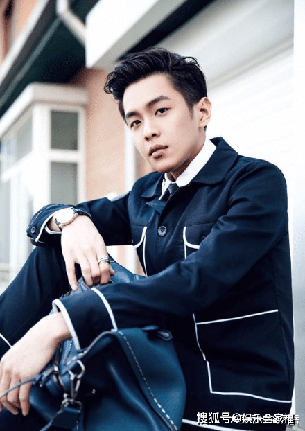 張若昀之父張健的生平與影響簡(jiǎn)介