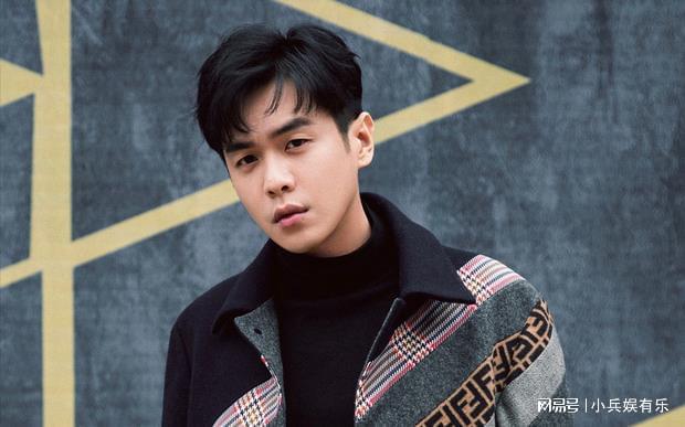 張若昀之父張健的生平與影響簡(jiǎn)介