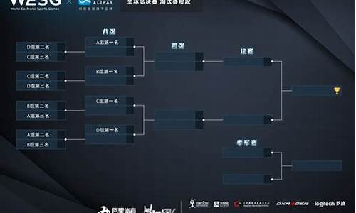 7個(gè)隊(duì)單循環(huán)比賽輪次表詳解及制作指南