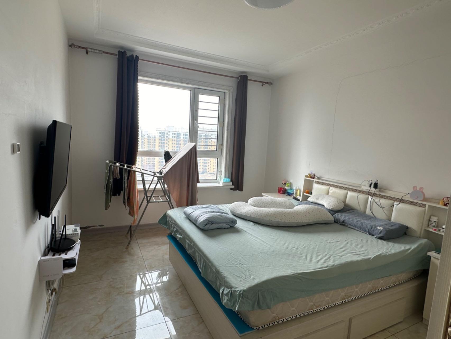 黑山租房指南，解讀最佳租賃選擇與地區(qū)資訊