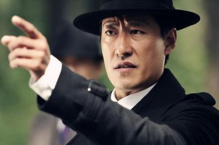 東方紅1949演員表,東方紅1949演員表——一場(chǎng)自然美景的心靈之旅