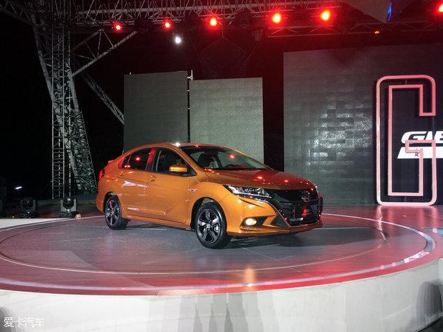 競(jìng)?cè)鹱钚聢?bào)價(jià)及市場(chǎng)新動(dòng)向全面解讀