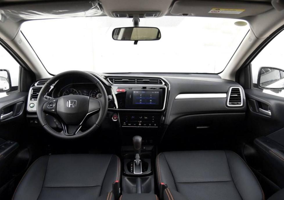 競(jìng)?cè)鹱钚聢?bào)價(jià)及市場(chǎng)新動(dòng)向全面解讀