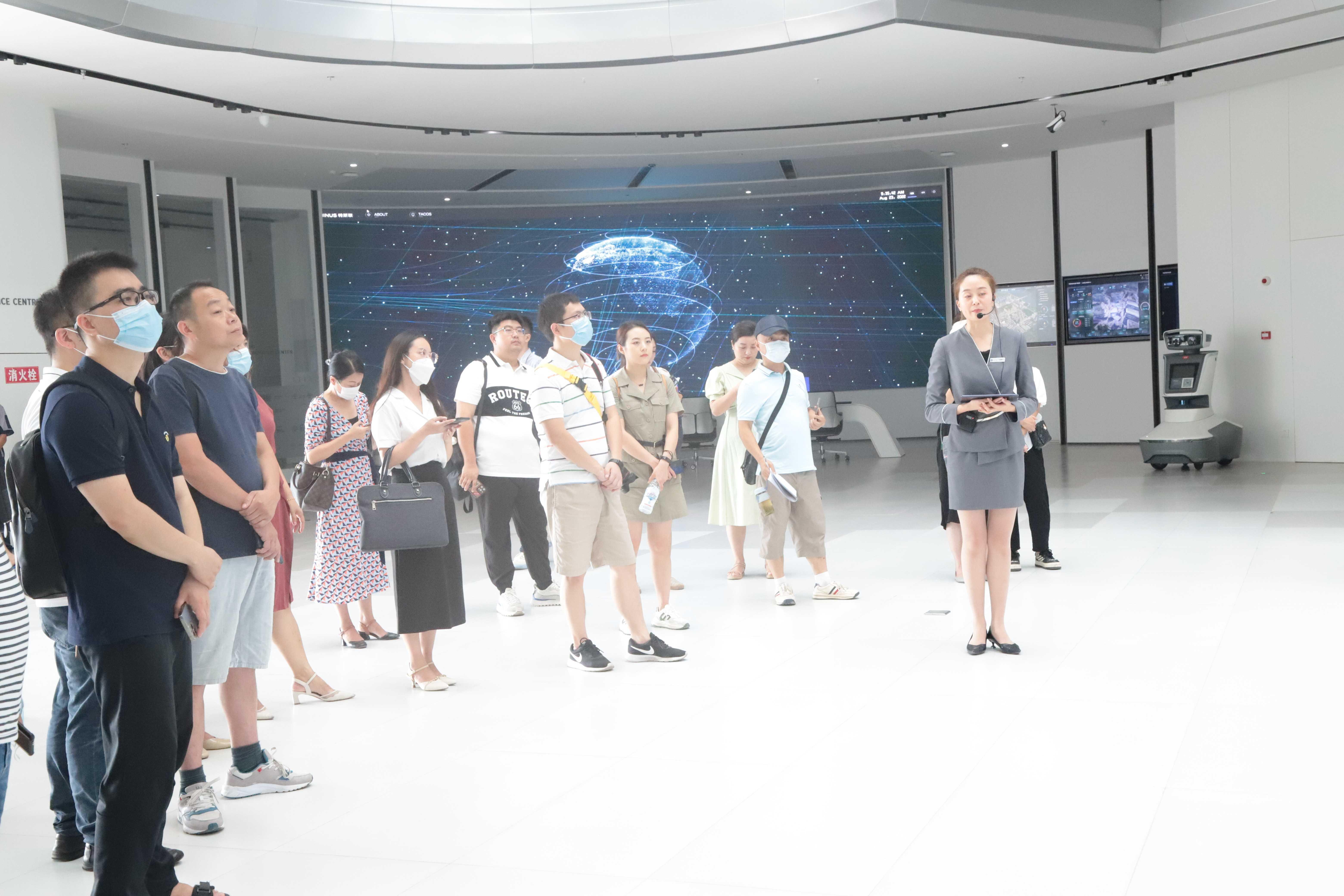 ST二重重裝最新動態(tài)揭秘，小巷中的隱藏瑰寶