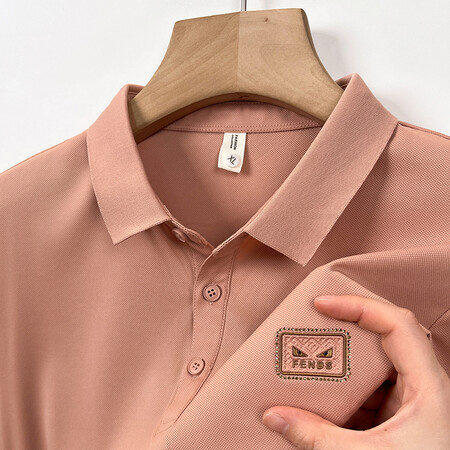 最新淘寶商品信息引領(lǐng)未來生活潮流的高科技產(chǎn)品展示