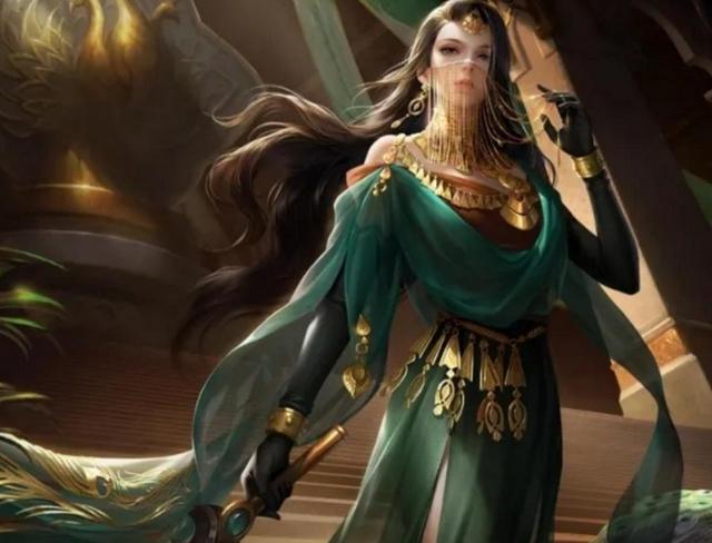 萬(wàn)古大帝章節(jié)目錄及精彩書(shū)評(píng)分享