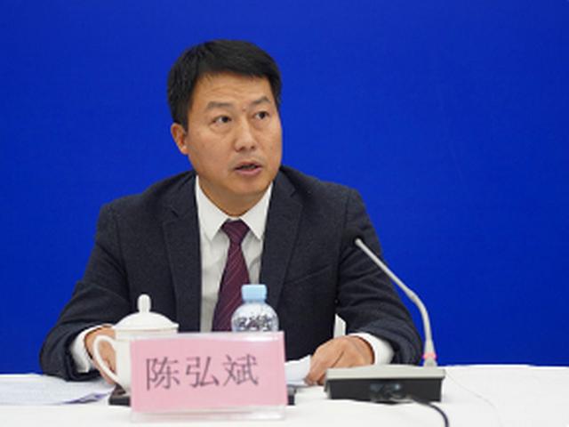 今日玉林新聞快報概覽