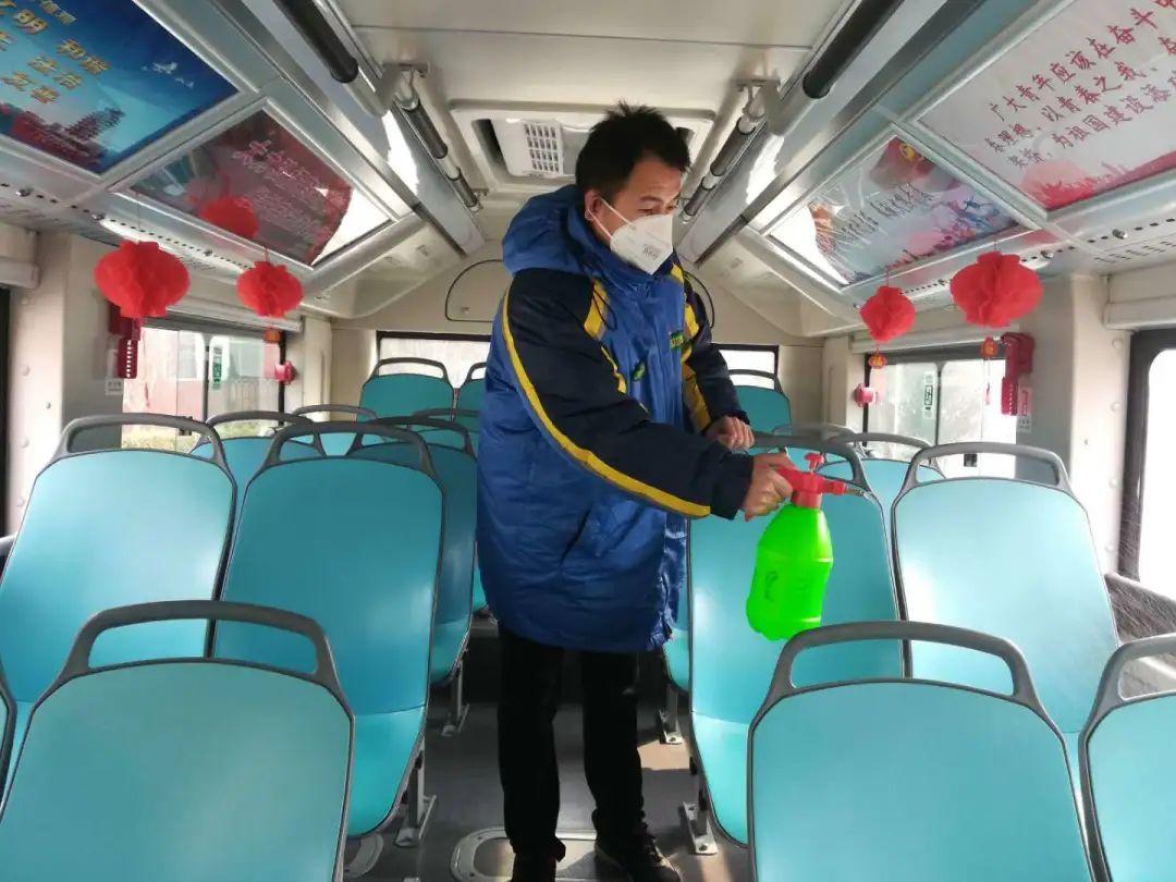 安陽(yáng)疫情動(dòng)態(tài)下的自然美景探索之旅