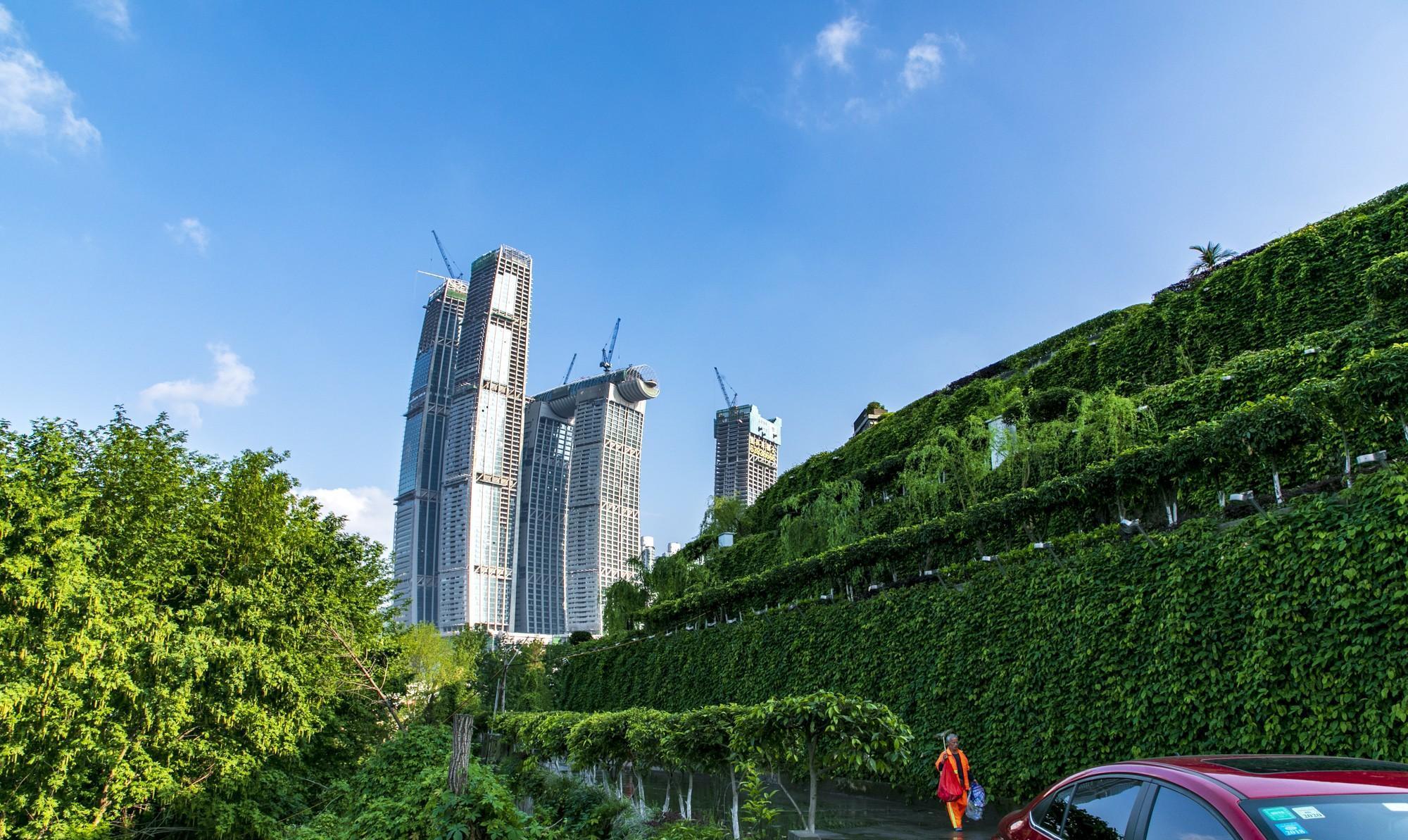 裝飾材料（不含危險化學品） 第257頁