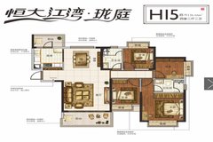 九江恒大江灣最新房價(jià)信息,九江恒大江灣最新房價(jià)信息