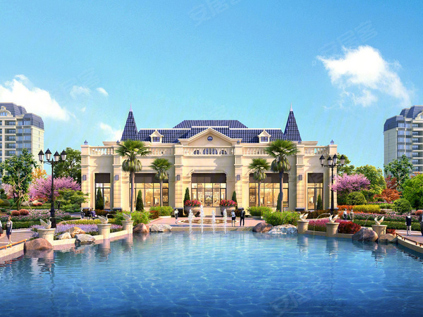 九江恒大江灣最新房價(jià)信息,九江恒大江灣最新房價(jià)信息