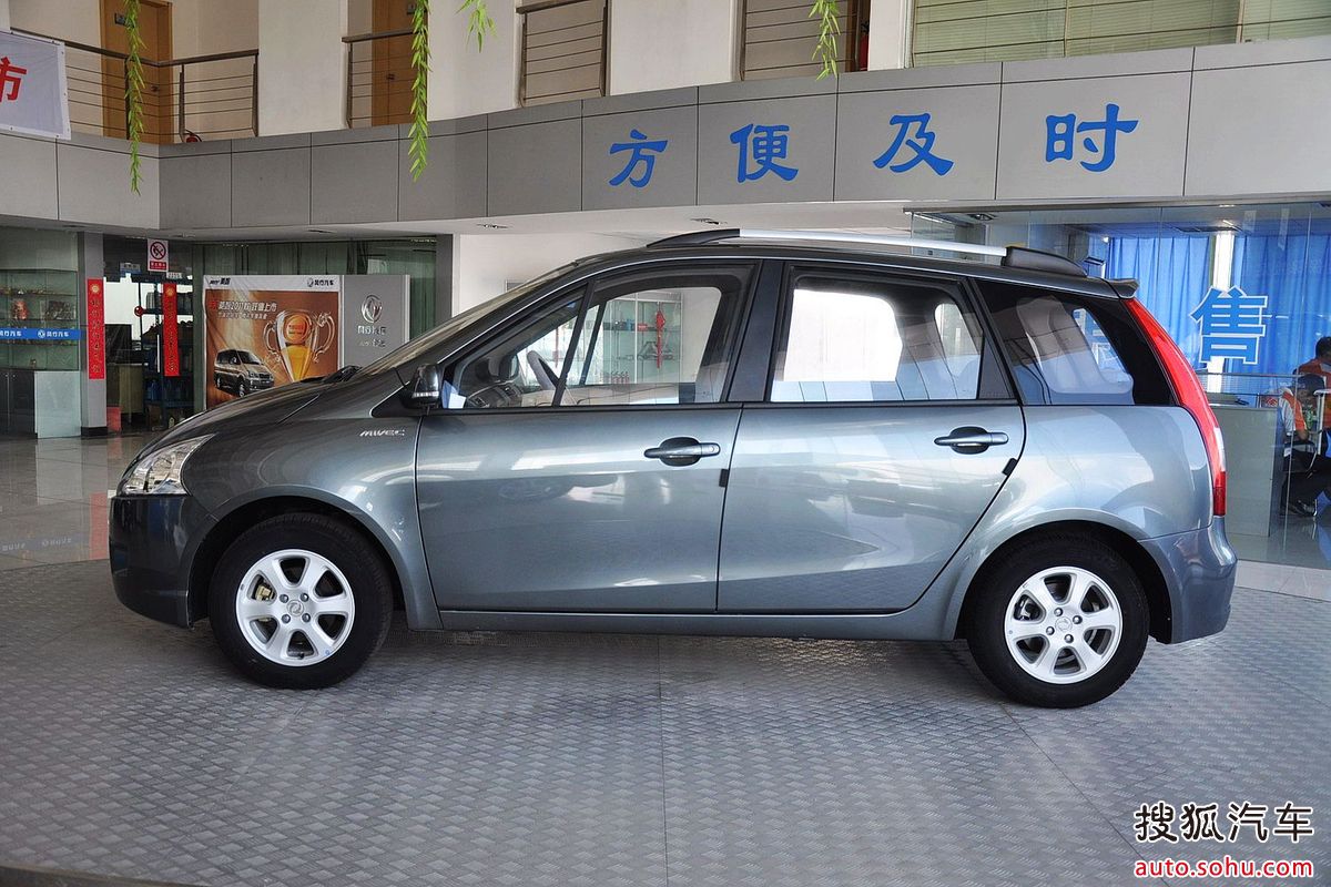 最新逸景情況,最新逸景情況詳細(xì)步驟指南