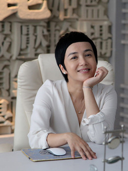 愛(ài)情最美麗的演員陣容