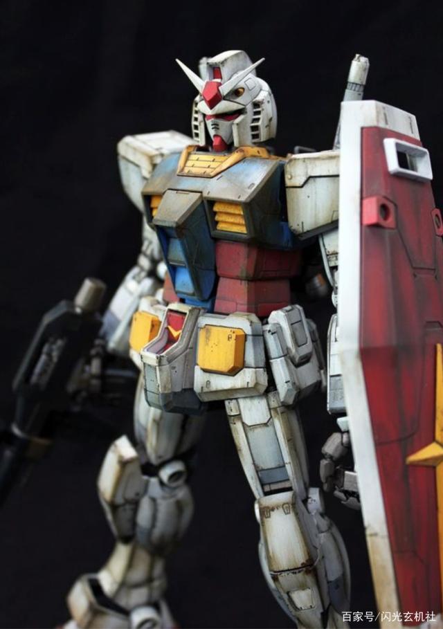 阿姆羅最新，城市小英雄阿姆羅的日常趣事