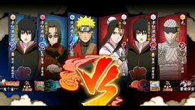 公主萬(wàn)歲終極指南,公主萬(wàn)歲終極指南