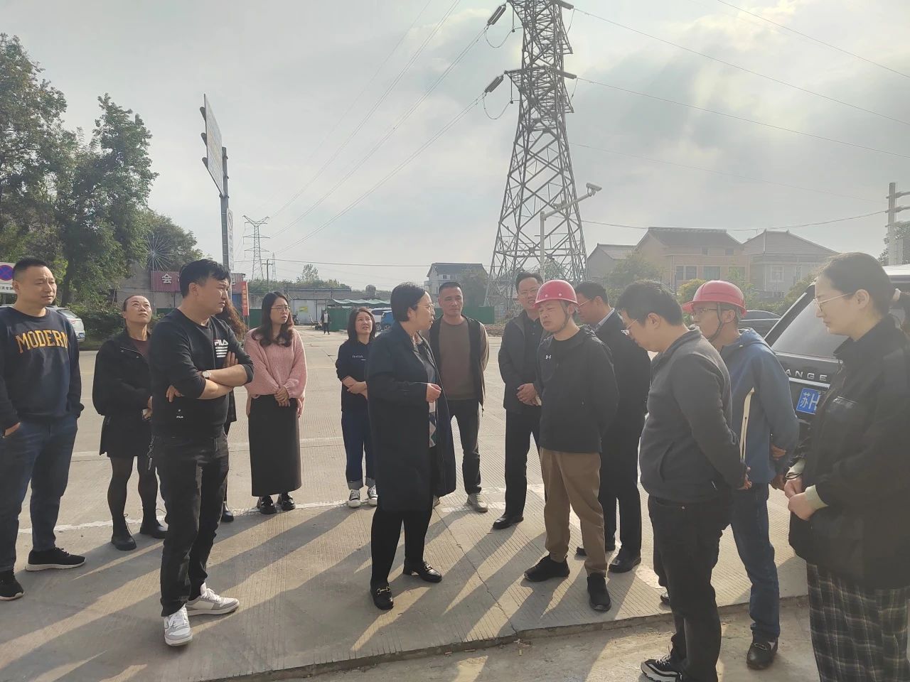 天府新區(qū)三星鎮(zhèn)巷弄深處的獨(dú)特風(fēng)味資訊速遞