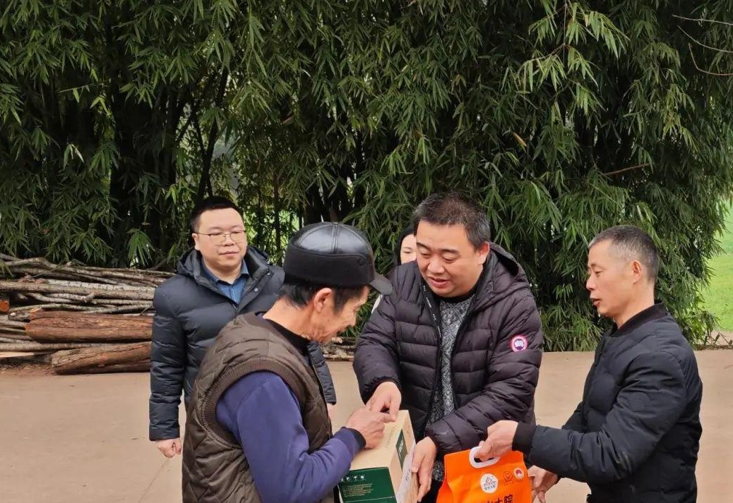 天府新區(qū)三星鎮(zhèn)巷弄深處的獨(dú)特風(fēng)味資訊速遞