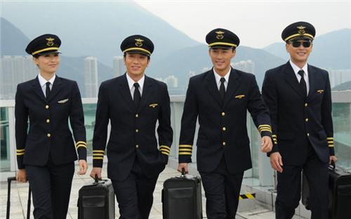 航空疫情最新動(dòng)態(tài)下的隱秘小巷美食奇遇