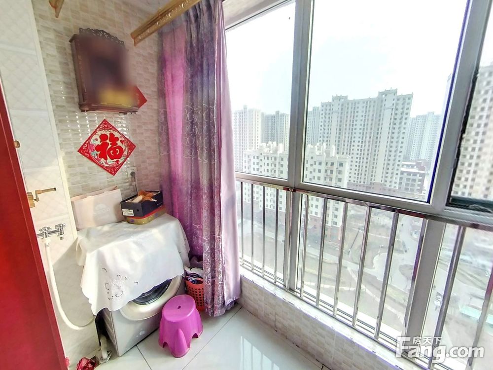 華普城三區(qū)房產(chǎn)最新價(jià)格信息