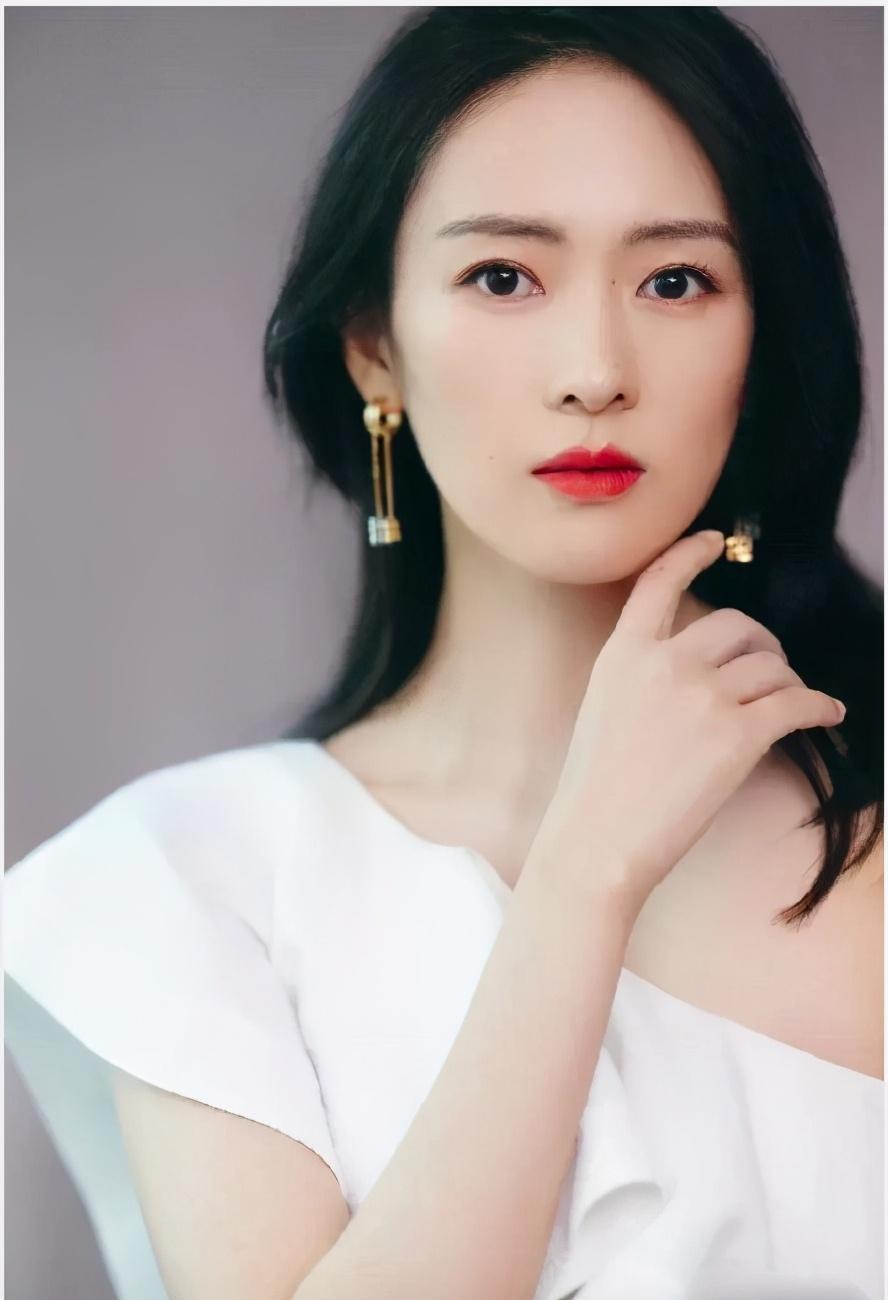 貴州女明星，舞臺與熒屏上的璀璨星光