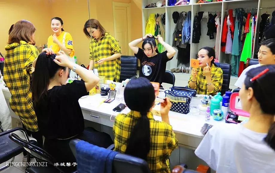 轉(zhuǎn)區(qū)半價(jià)最新，自然美景探索之旅狂歡啟動(dòng)！