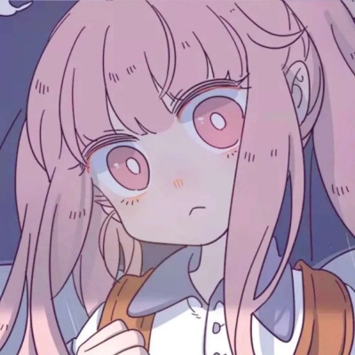 動漫女孩的魅力，令人心動的二次元美少女風采