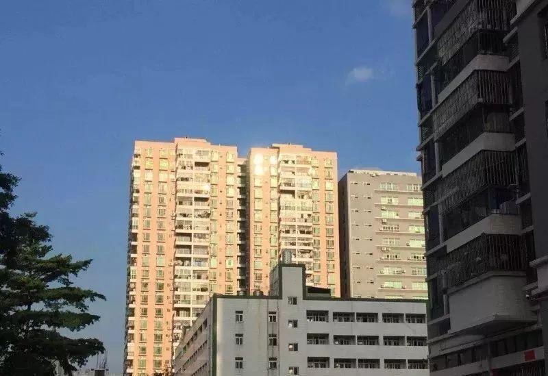 深圳小產(chǎn)權(quán)房最新政策(2016版)解讀與指南