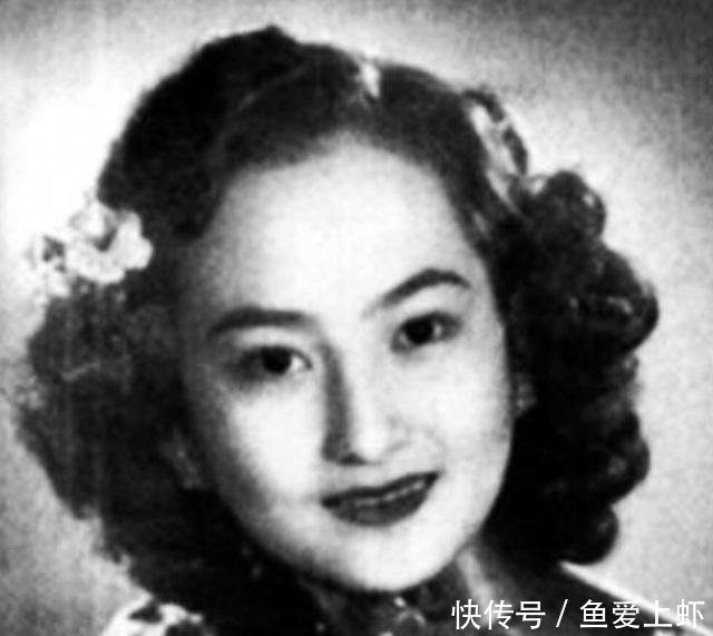 趙丹演員的小巷美食之旅秘聞