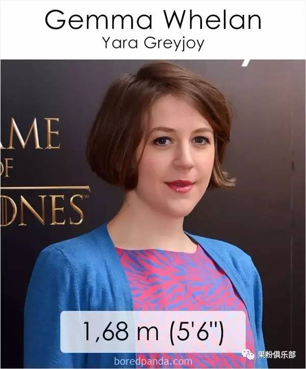 迷全部演員探秘與小巷深處的特色小店探秘