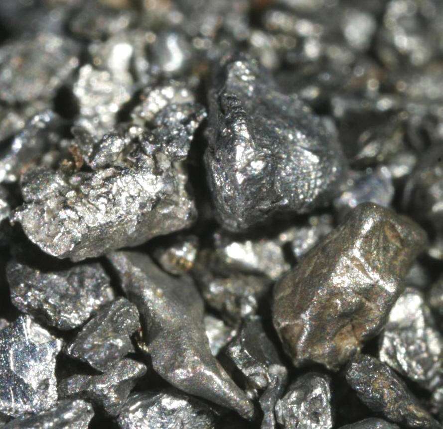 金屬錸價格行情，小巷深處的深度解析