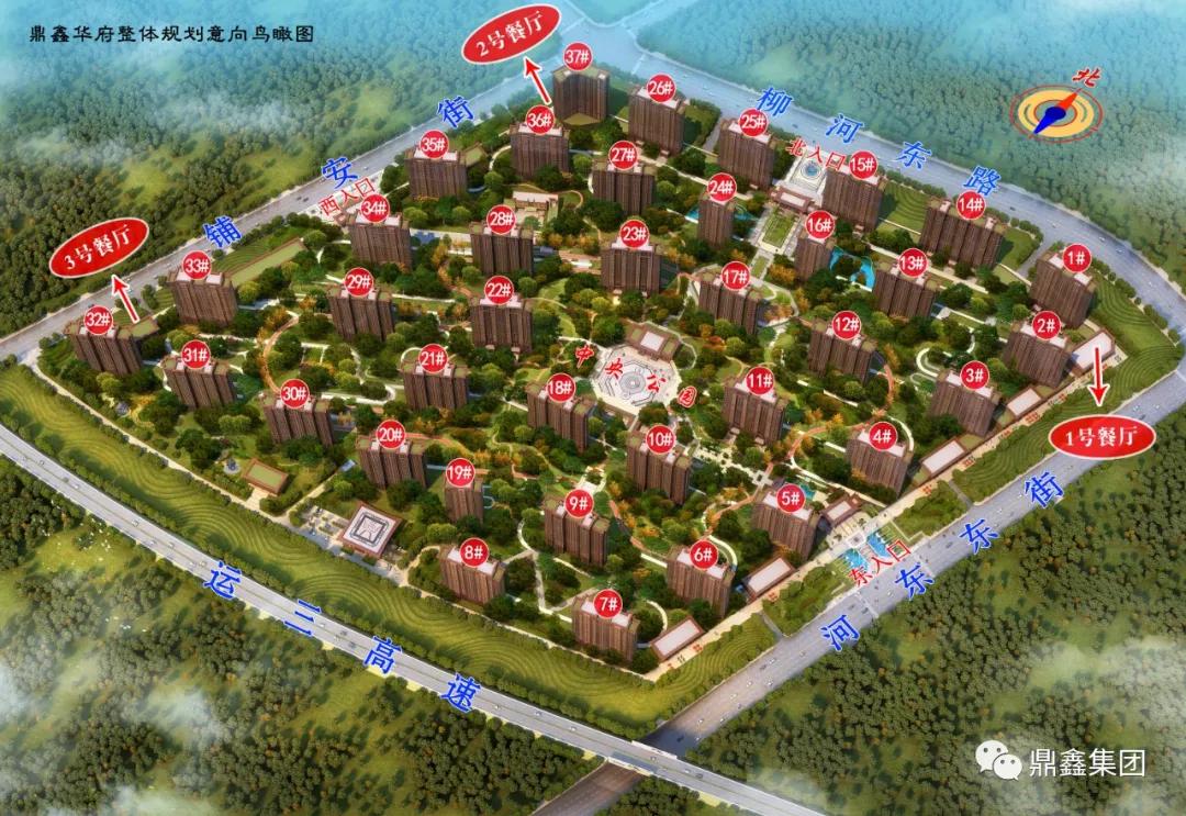 鑫億鼎最新動(dòng)態(tài)及相關(guān)觀點(diǎn)深度解析