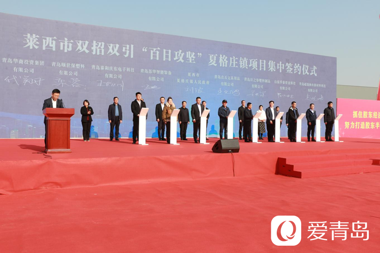 萊西市里最新招聘情況解析與觀點(diǎn)論述