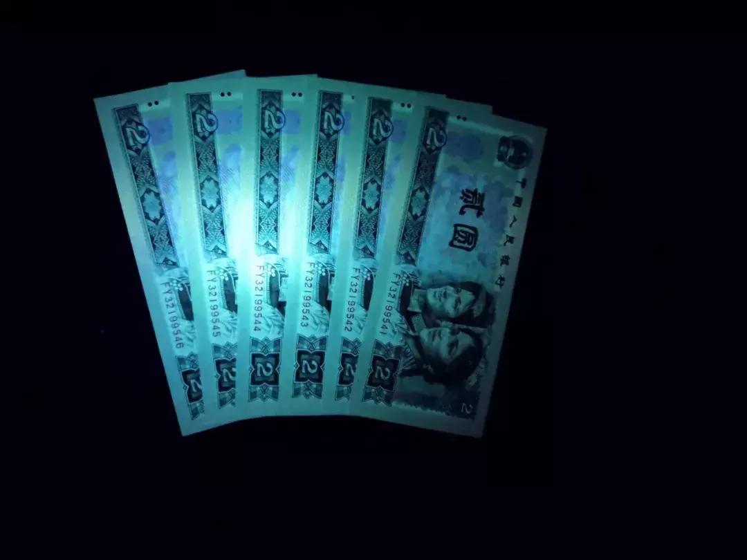 902綠幽靈最新價格表及市場走勢多元觀點(diǎn)探討