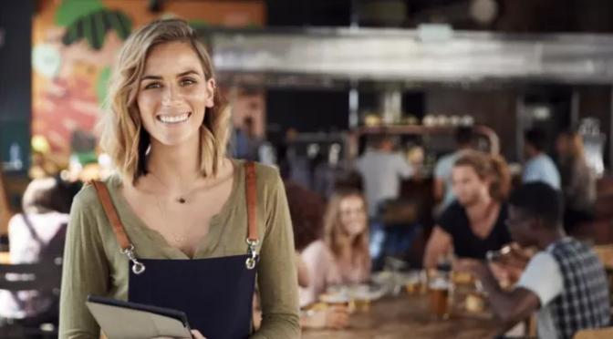 最新印花稅實施細則詳解及全解析概覽