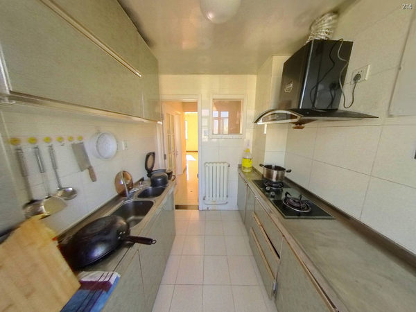 新安里二手房最新行情與探索自然美景的旅行之旅