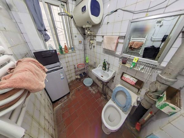 新安里二手房最新行情與探索自然美景的旅行之旅